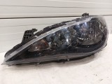 Headlamp Assembly, LH 